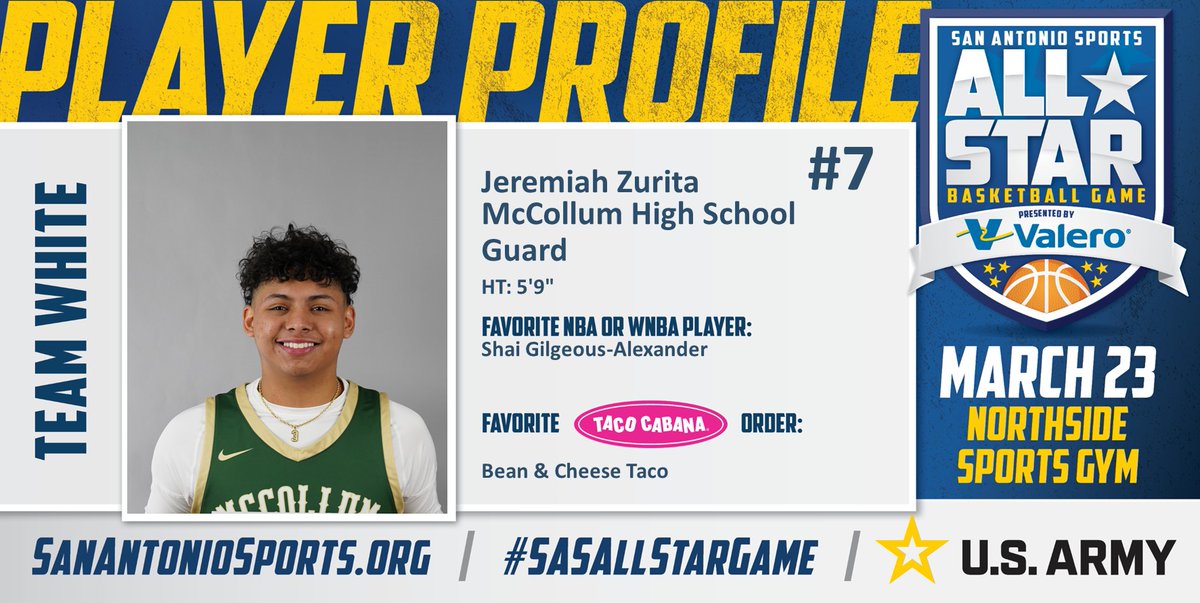 San Antonio Sports tweet media