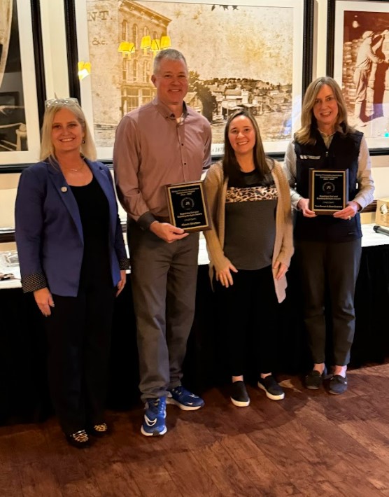 IPA_Kish tweet media