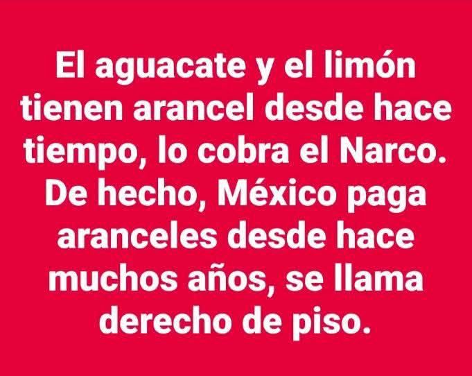 Genio quien lo hizo.