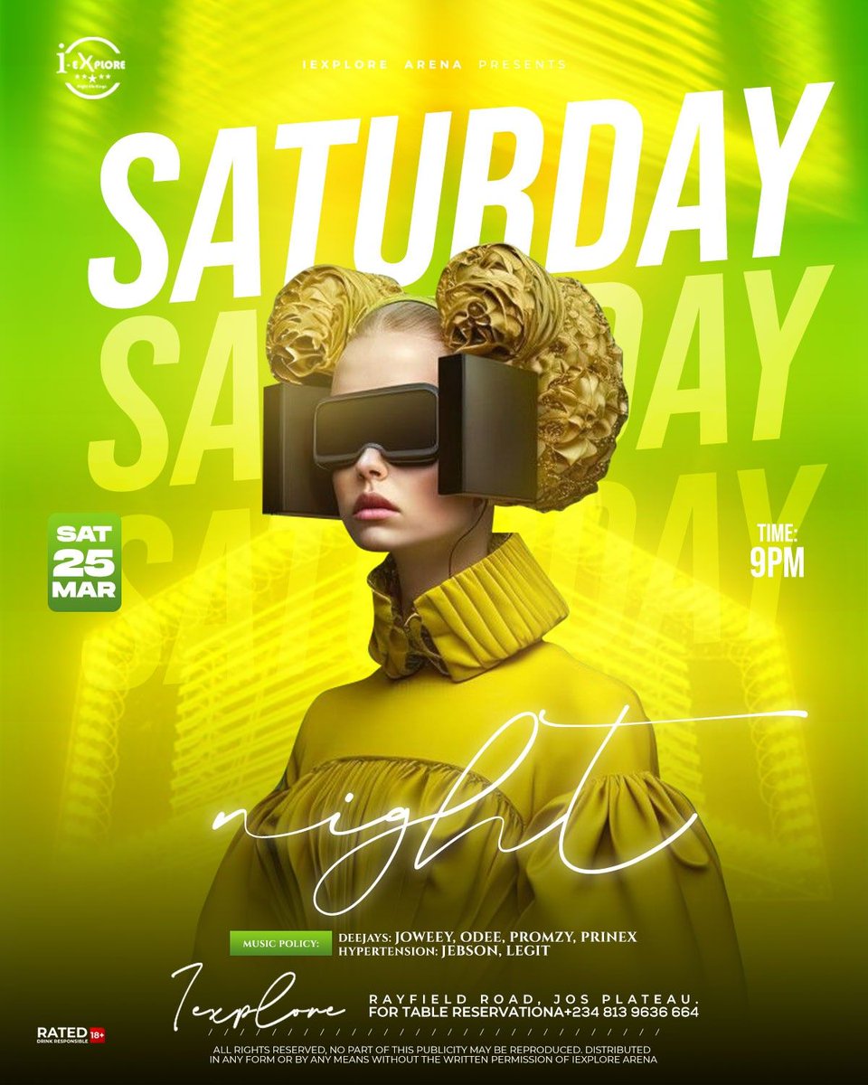 mee_theangel's tweet photo. Custom flyer design for you! DM for into!
#illustration #illustrator #customartwork #flyerart #CreativeDesign #garphicdesigner #artisticflyer #eventflyer #partyflyer #marketingflyer #flyerinspiartion #flyermaker #graphicdesigning #Flyers https://t.co/MrSBJoteIi