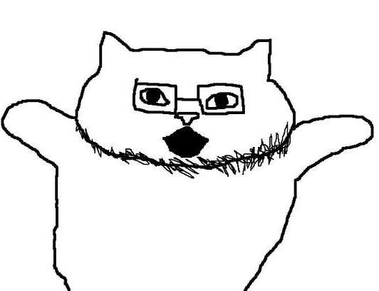 busco mutis 🎉
                          —    Len / He / 🇦🇷

      stan ; skz n p1h 
                 
         others ; travis scott, lilpeep
                     xxxtentacion n kanye west 

              #subtwt  #edtwt  #shtwt 

♡ + rt   mutis 4ever :3