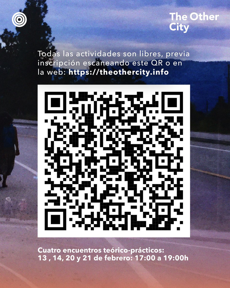 Trànsit Projectes tweet media