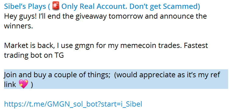lee_ioio's tweet photo. @sibeleth @sibeleth was right!  

good luck :) https://t.co/qLtzyGZzI6