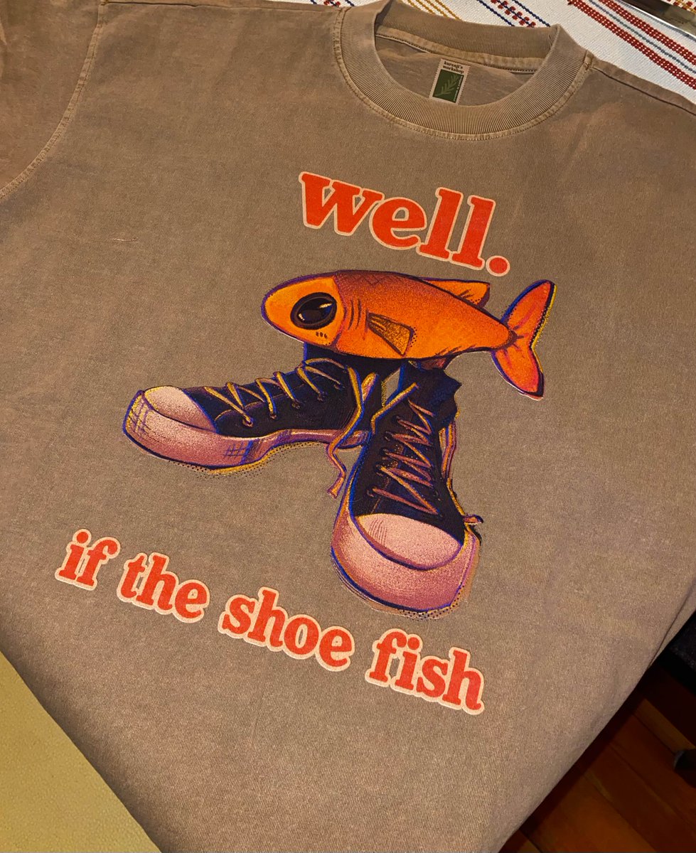 should i put these up on da shop