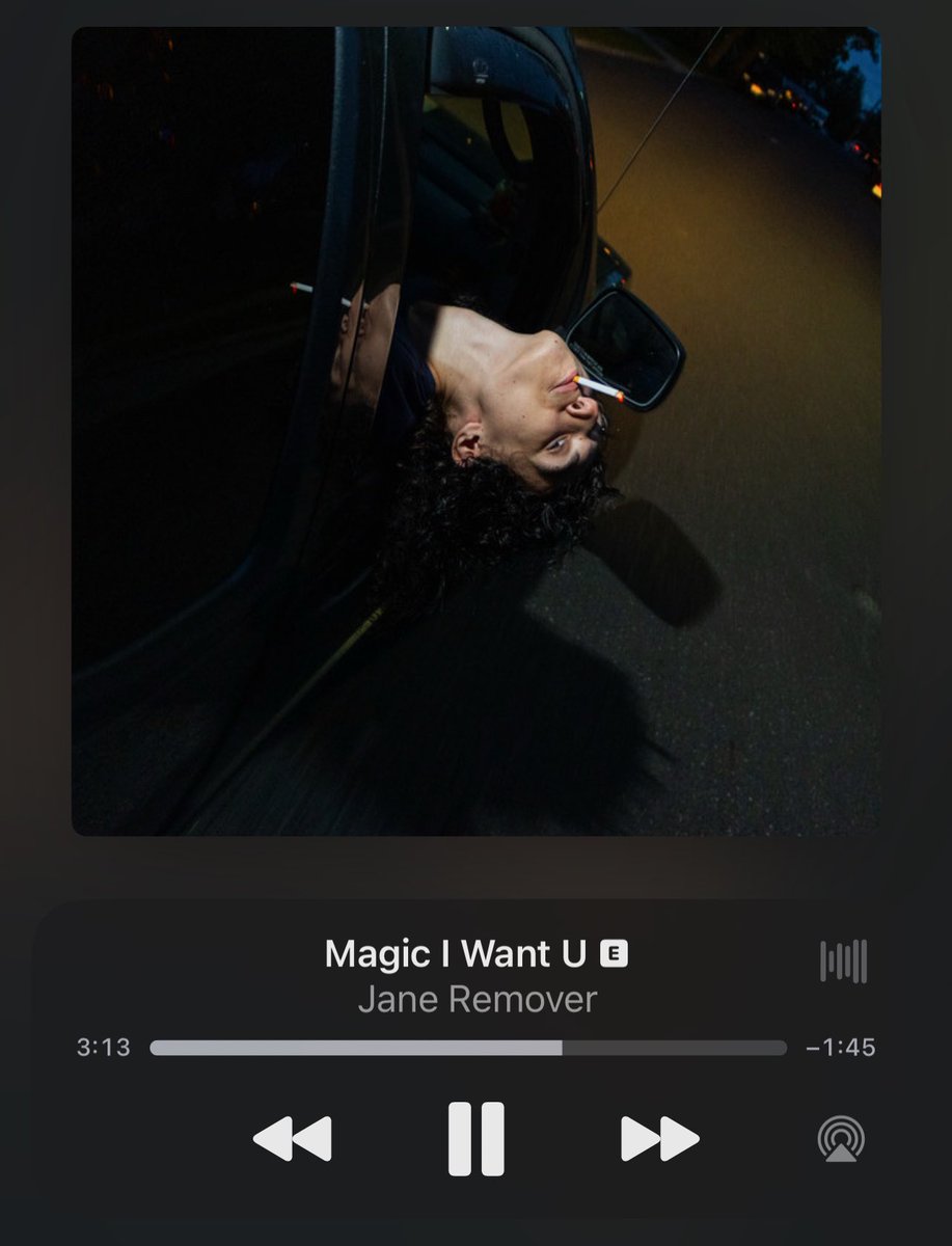 OhHeyItsMJ tweet media