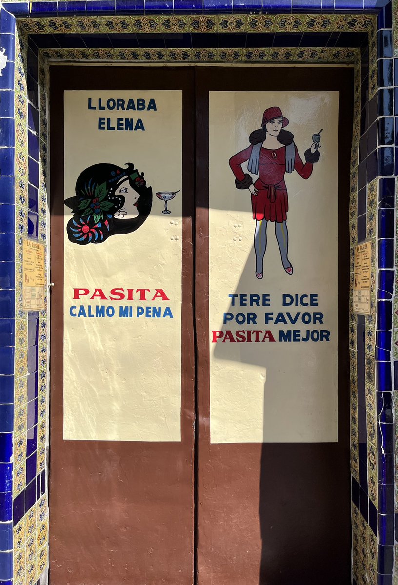___marthacorts's tweet photo. Un día de Puebla https://t.co/YEMlcqLyen