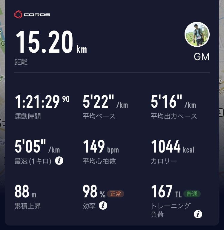 RUN_GMO's tweet image. 2025/2/4
jog15k🏃‍➡️
#Cloudflow