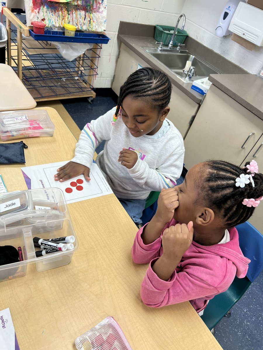 Mia Ferri (@ms_ferri_) on Twitter photo We had fun exploring math and playing “How Many Are Covered” during our Ignite activity today! <a href="/SolleyAACPS/">SolleyAACPS</a> <a href="/AACPS_PK5Math/">AACPS PK-5 Math</a> #belonggrowsucceed We had fun exploring math and playing “How Many Are Covered” during our Ignite activity today! <a href="/SolleyAACPS/">SolleyAACPS</a> <a href="/AACPS_PK5Math/">AACPS PK-5 Math</a> #belonggrowsucceed
