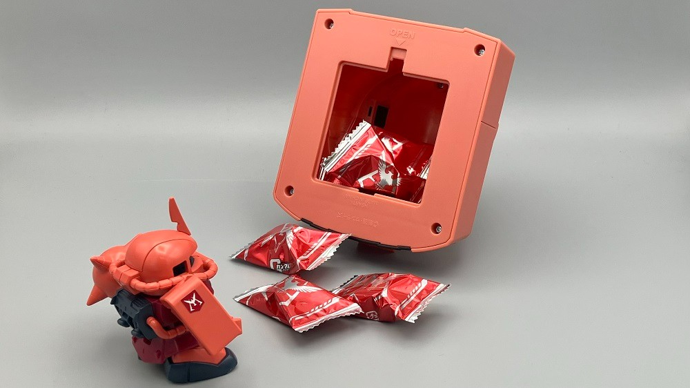 ちょこさま専用 Amazon.co.jp: ブレンドリーム(BLENDREAM) 三つ葉ちょこ B2