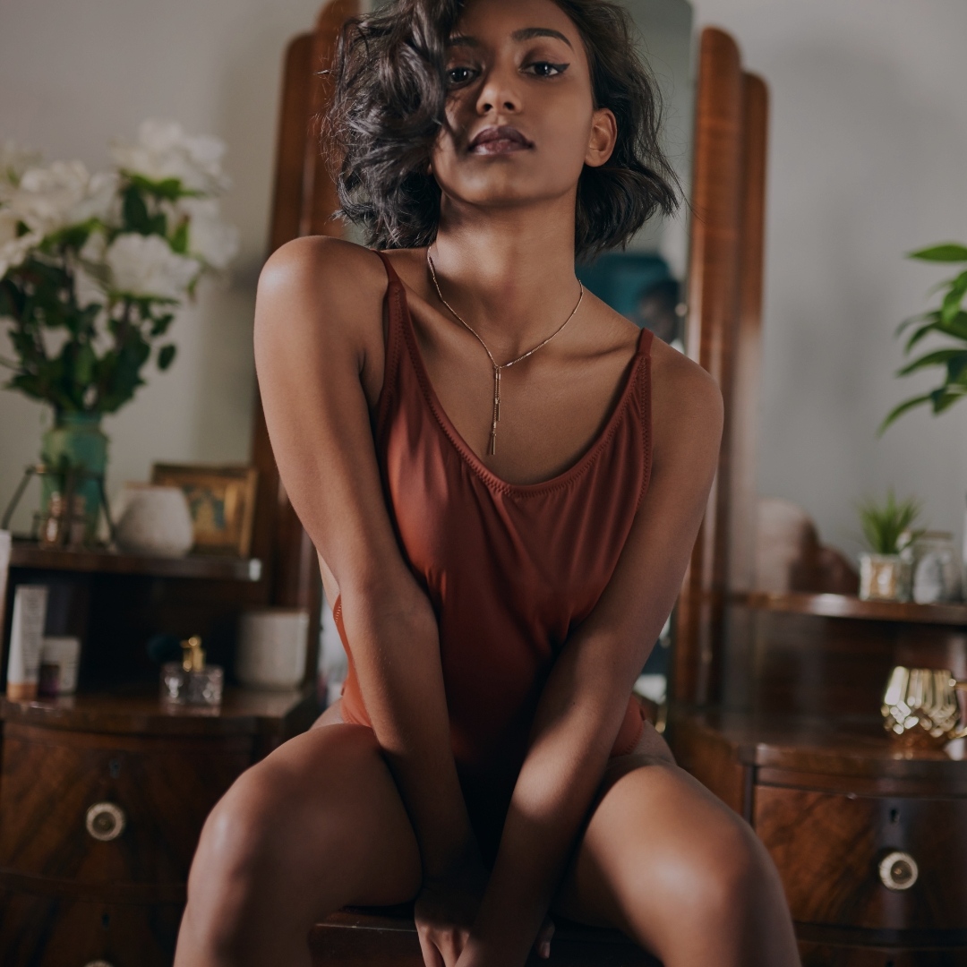 luxurytoyx's tweet photo. Her Valentines Day Present should be something you can both enjoy - Get 20% Off orders of $150+ use coupon code VDAY20 at https://t.co/3aQfVeCaQS https://t.co/q3ijGABQFQ