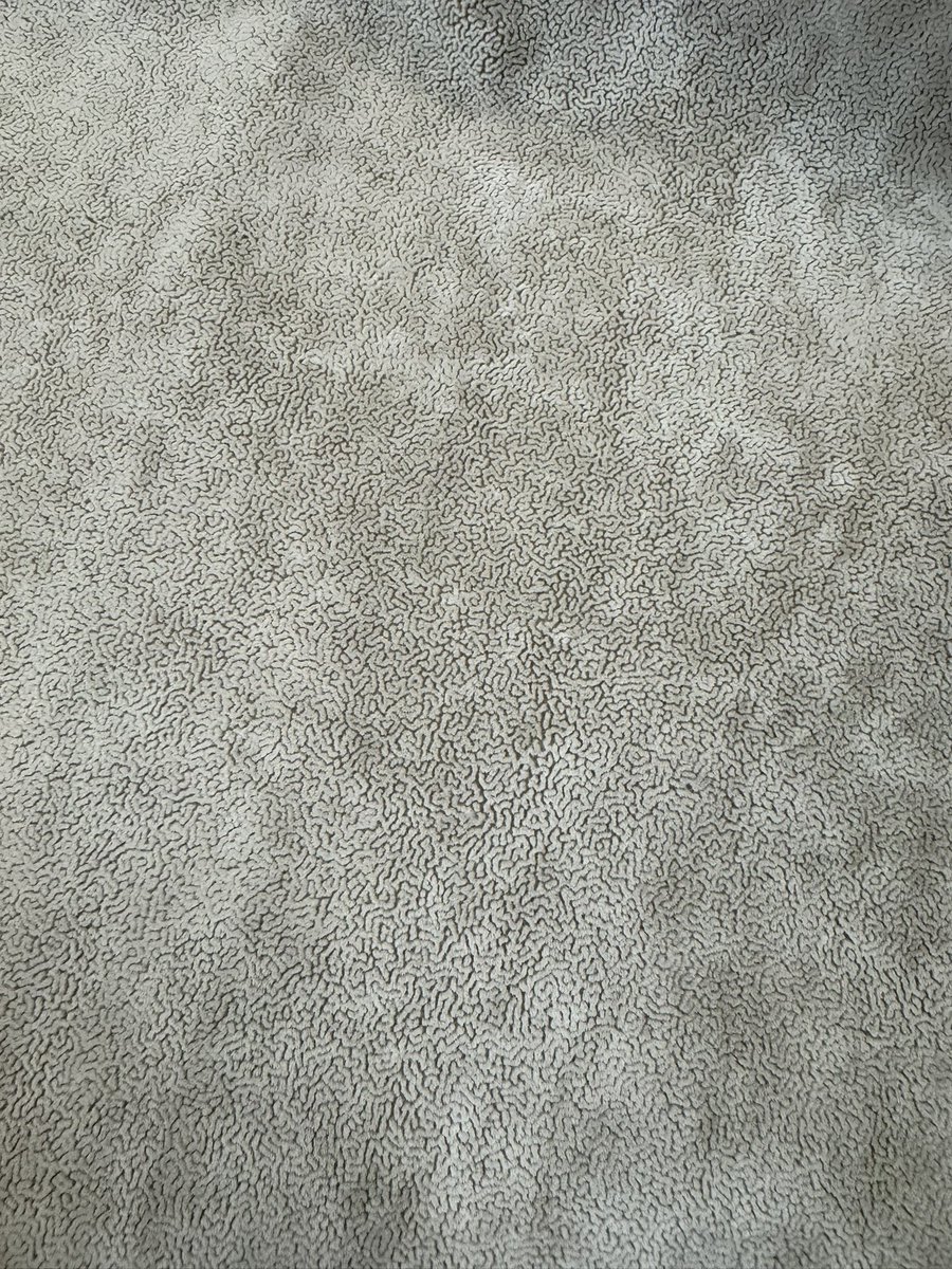 OphidianGaming's tweet photo. We have an extremely limited supply of what we are calling "Fabric 3" on hand. We can print any existing design we have from our website on it or your own custom design. 

Thank you to Yggdrasil Materias for supplying 
https://t.co/81xPDp6PSe https://t.co/3pfn0GdBmo
