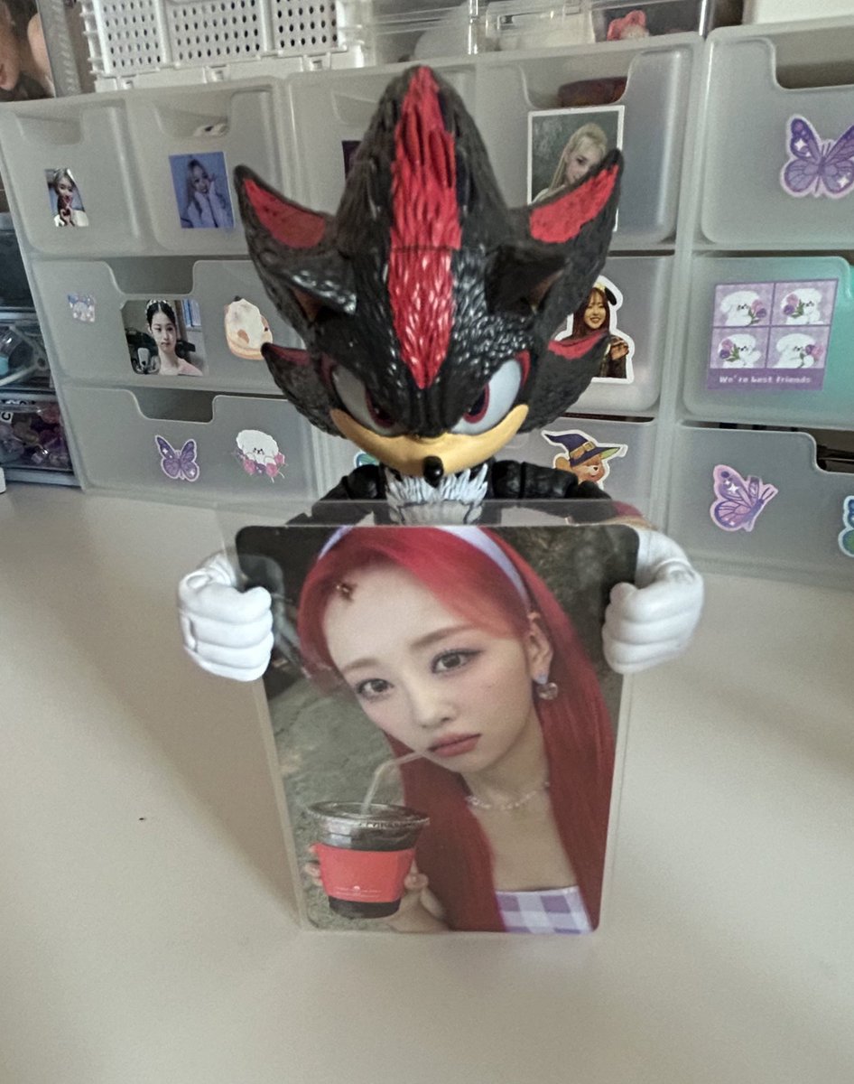 hiyywon's tweet photo. https://t.co/gnM4RXIuuq