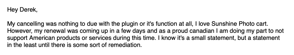 Derek Ashauer tweet media