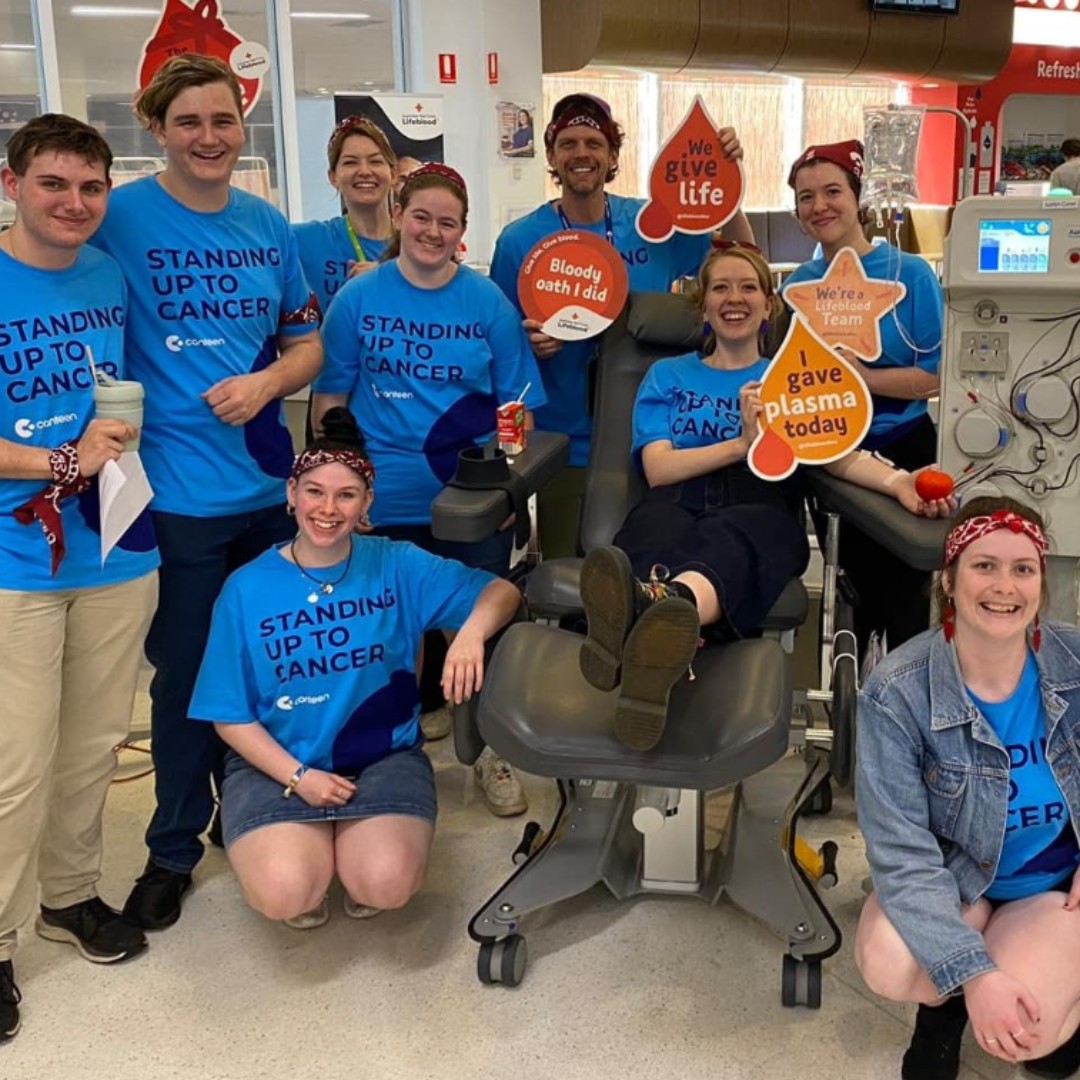 lifebloodau tweet media