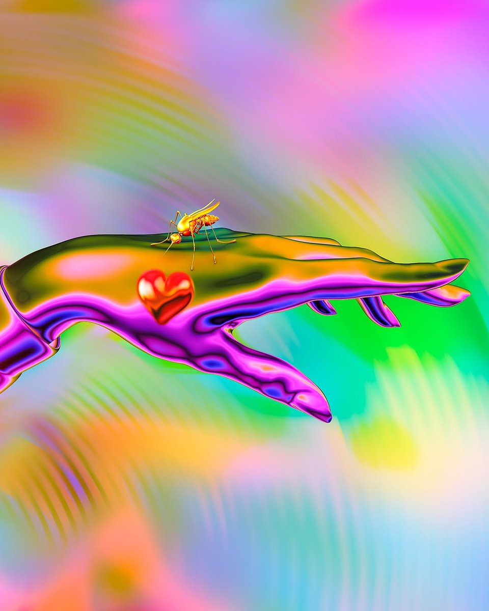 hplus_creative tweet media