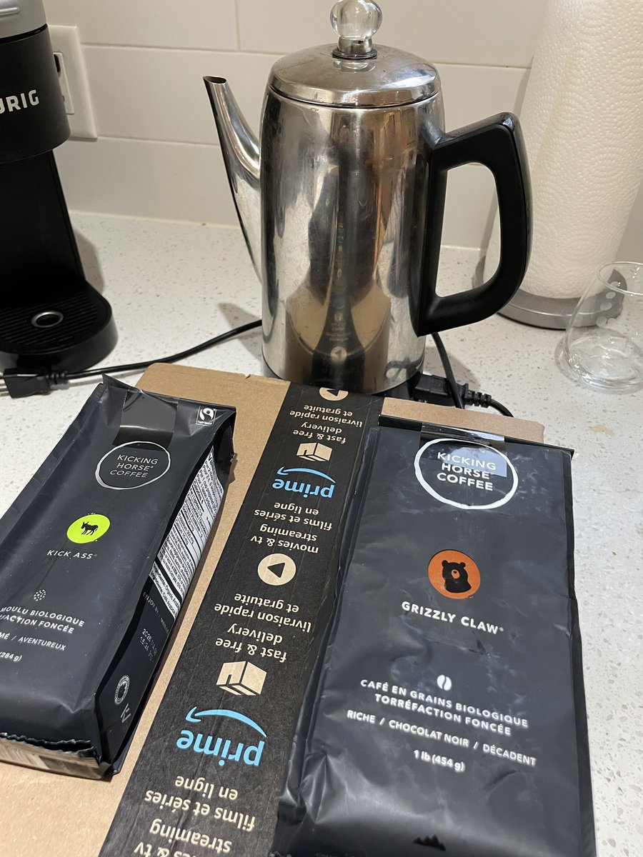 John Wright CD 🇨🇦🇺🇦🇬🇱 tweet media