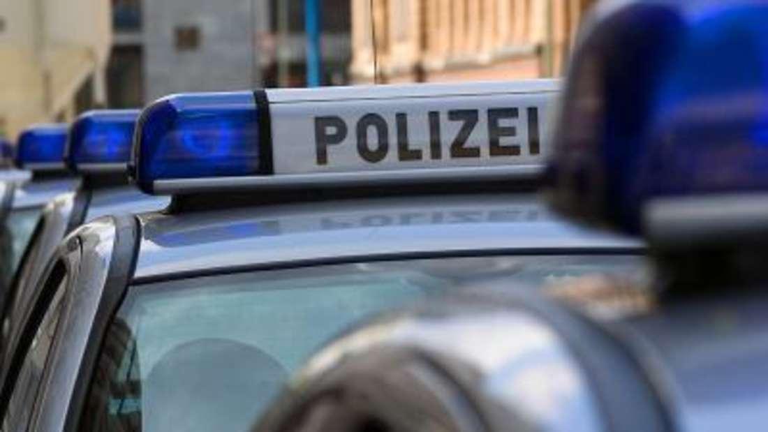 Nach einem Faschingsball in Niederbayern findet sich eine junge Frau mit Verletzungen auf einer Wiese wieder. bgland24.de/bayern/hohenth…