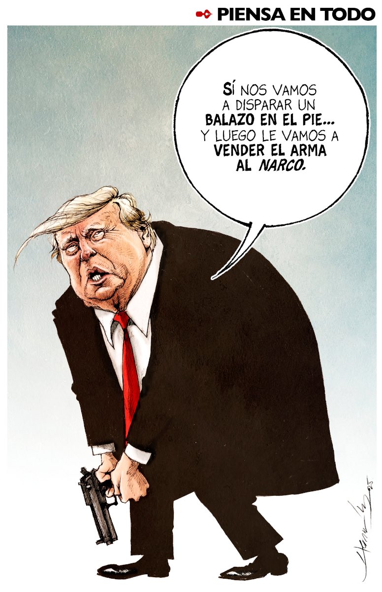 epigmenio ibarra tweet media