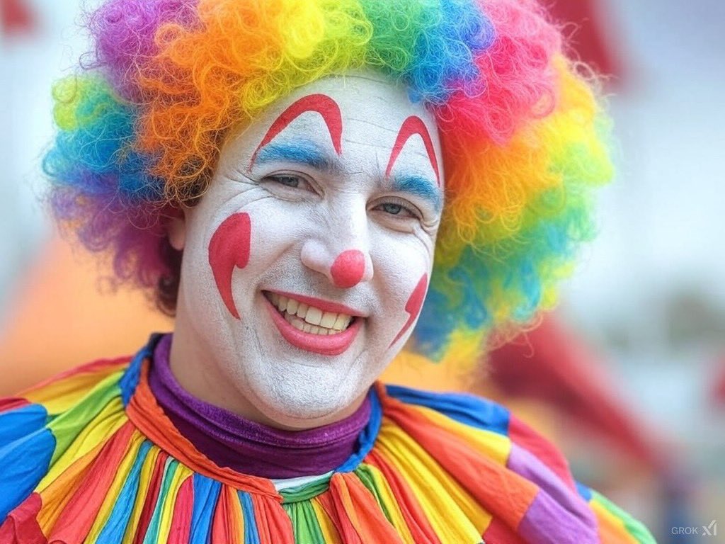 David Purcell tweet media