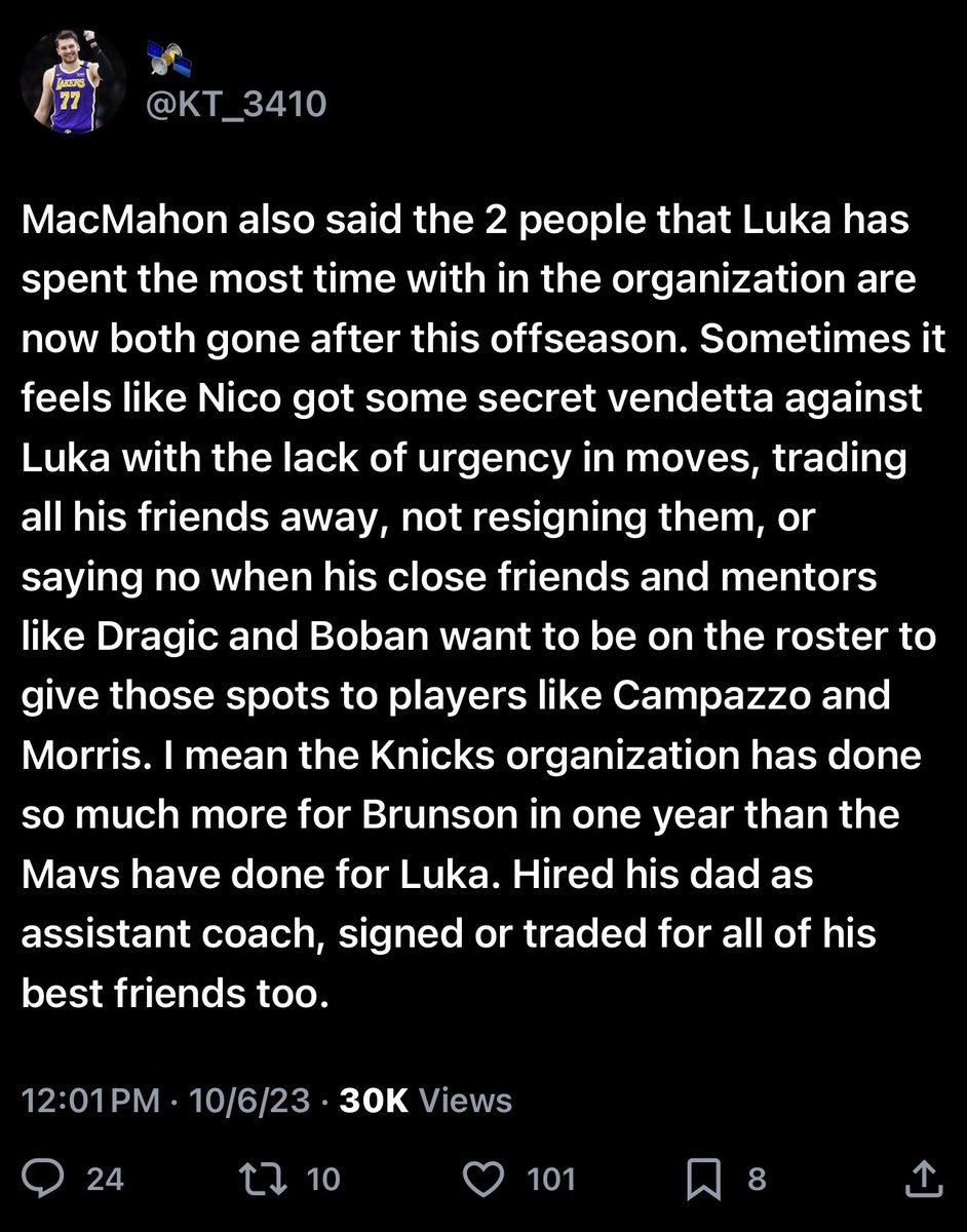 KT_3410's tweet image. 