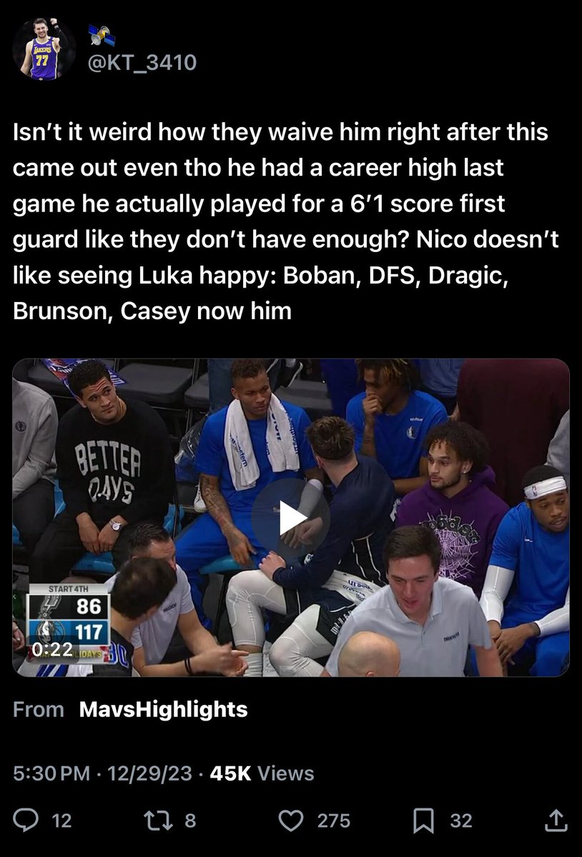 KT_3410's tweet image. 