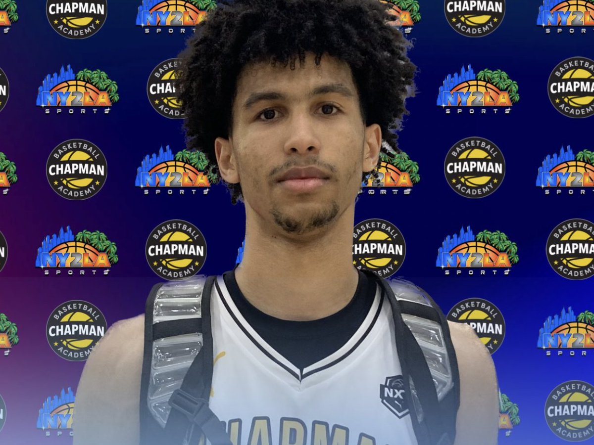 Game Recap – Homestead vs. Verona

🔗ny2lasports.com/game-recap-hom…

<a href="/Mikerogersjr_/">Mike Rogers Jr</a> <a href="/trevor_polite/">Trevor Polite</a> <a href="/drewmurphy2025/">Drew Murphy</a> <a href="/OliverBelot_25/">Oliver Belot</a> <a href="/justcam2x/">Cameron Williams</a>