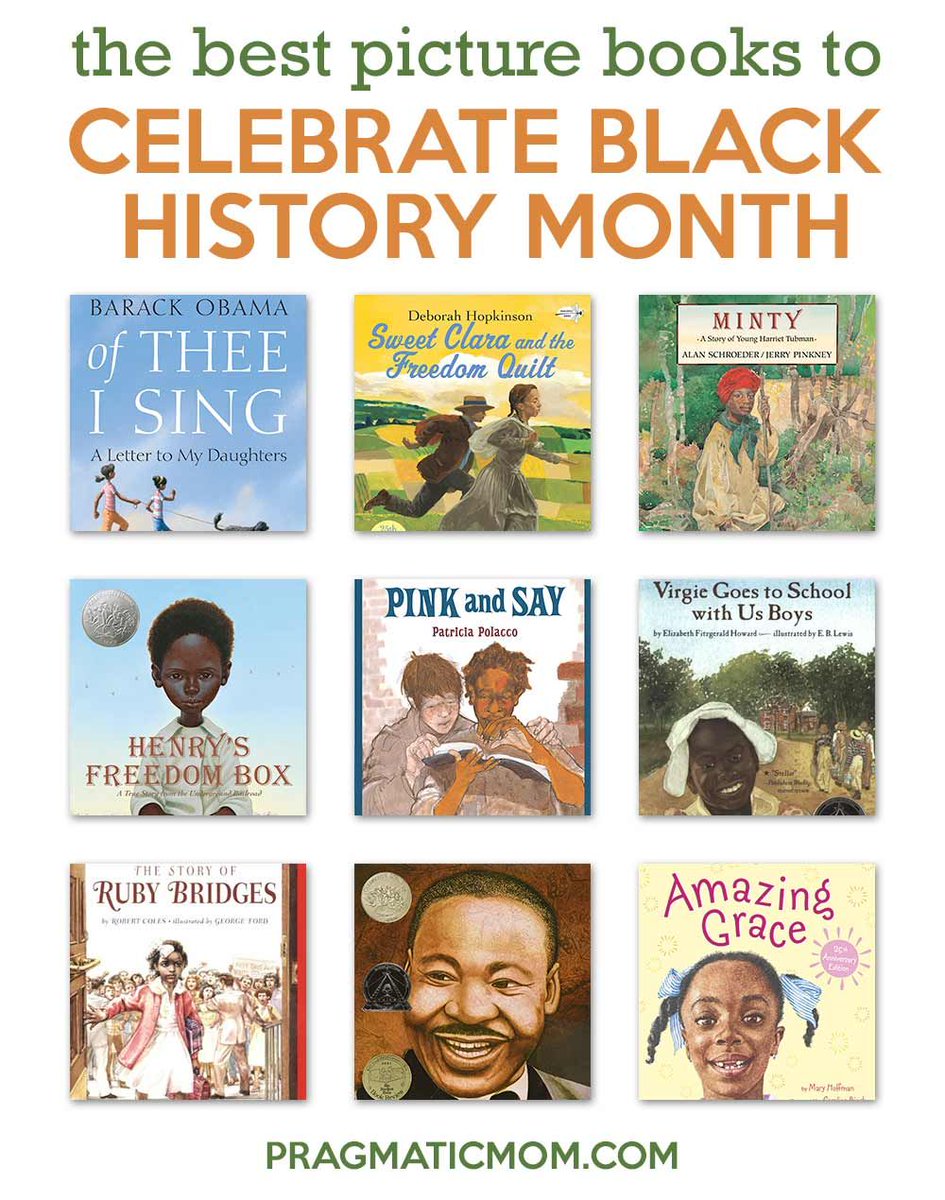 PragmaticMom tweet media