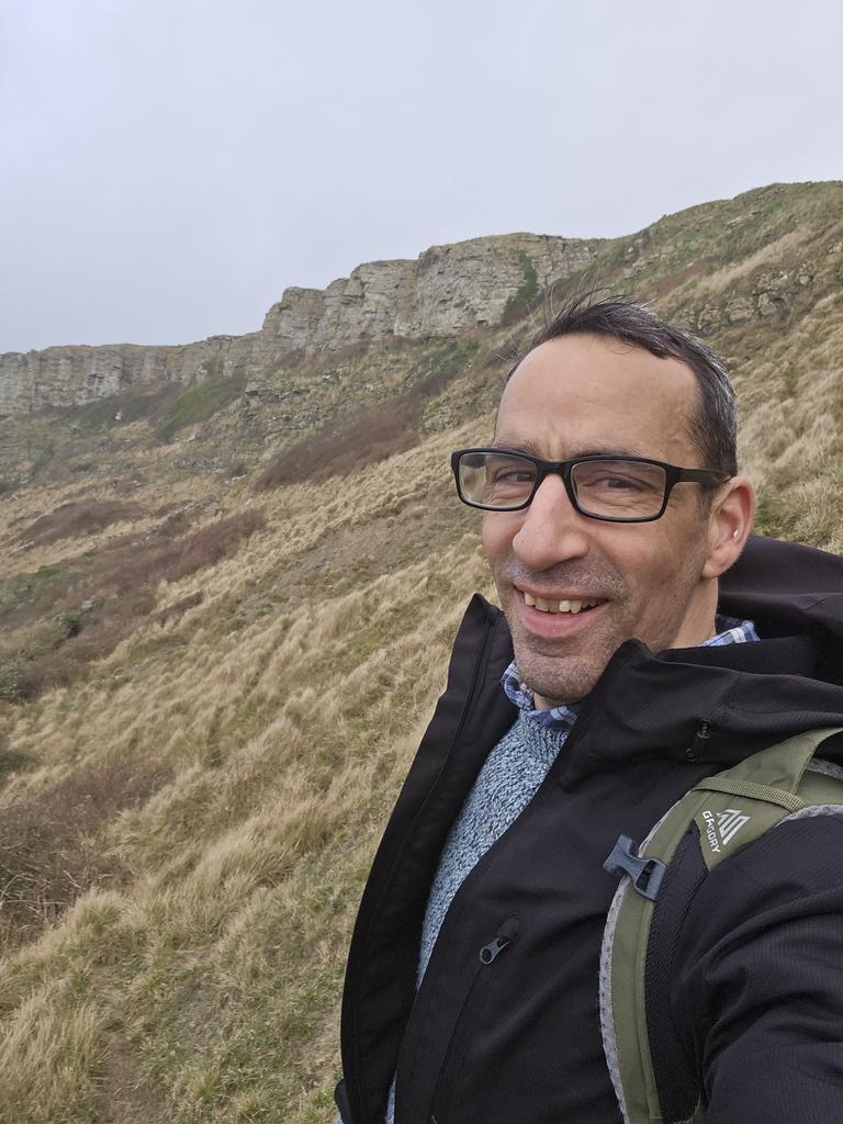 Jamie warren tweet media