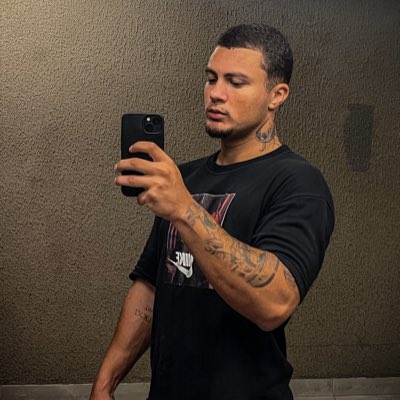 Valverdino1's tweet photo. #NovaFotoDePerfil https://t.co/OSq0CaxXjp