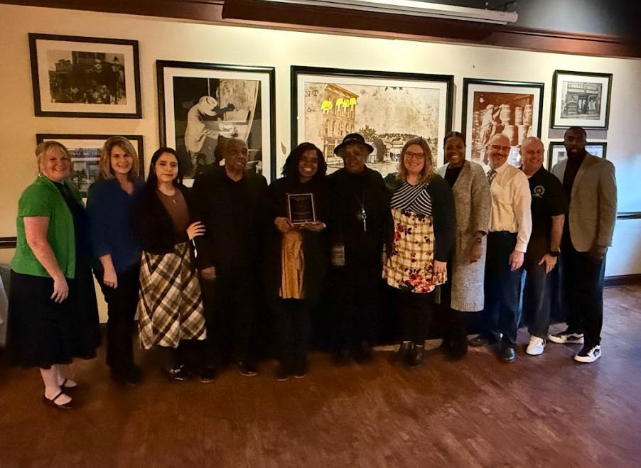 IPA_Kish (@ipa_kish) on Twitter photo Roshaunda Henson is Kishwaukee Regions Elementary Principal of the Year! Chesak Elementary School is l fortunate to have such a great leader! <a href="/ILPrincipalsGR/">IPA Gov. Relations</a> Roshaunda Henson is Kishwaukee Regions Elementary Principal of the Year! Chesak Elementary School is l fortunate to have such a great leader! <a href="/ILPrincipalsGR/">IPA Gov. Relations</a>