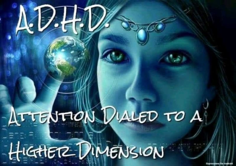 seraphsanctity's tweet image. This is what I have