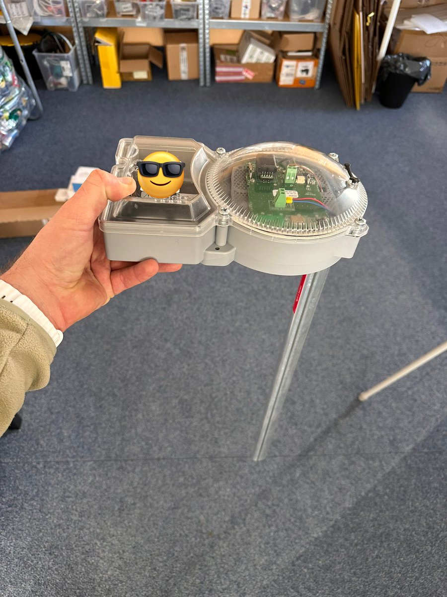 Miroslav Macko 🎈 tweet media