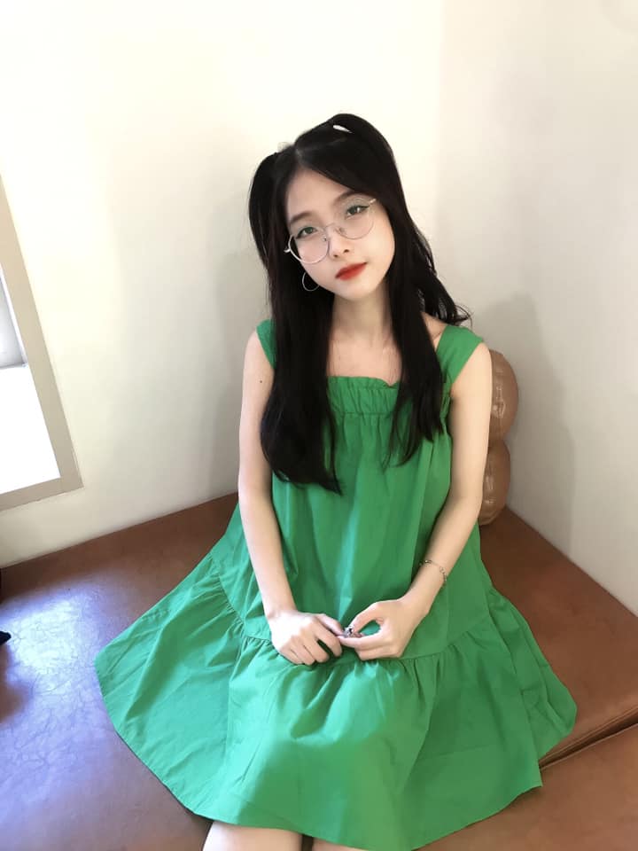 Your knowledge is a treasure trove. Thanks, bro. Kudos to the author for their expertise on this topic. Sebrina Ponte