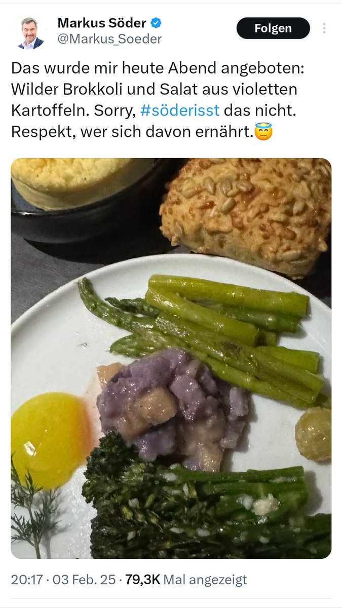 Helgo 📯 tweet media