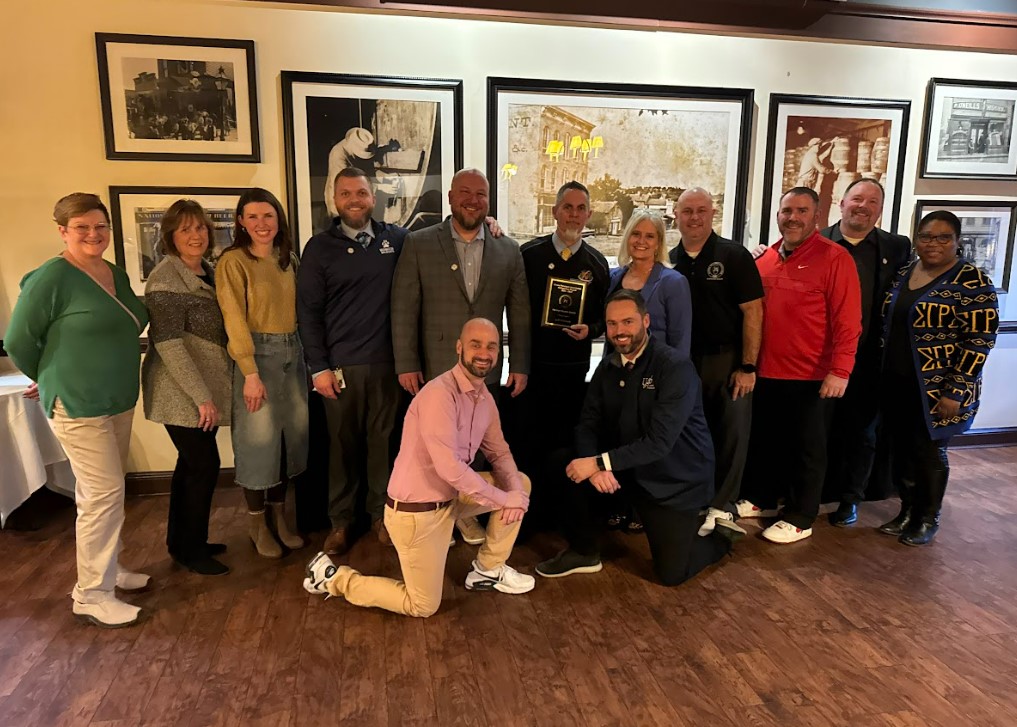 IPA_Kish tweet media