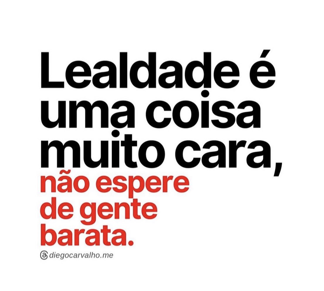Frases (@privacidades) on Twitter photo 