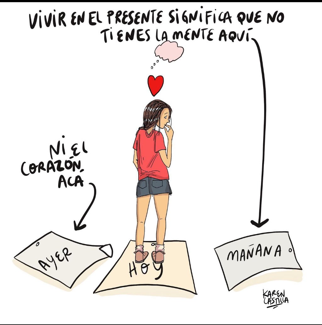 🙏🏼 #AmorPropio