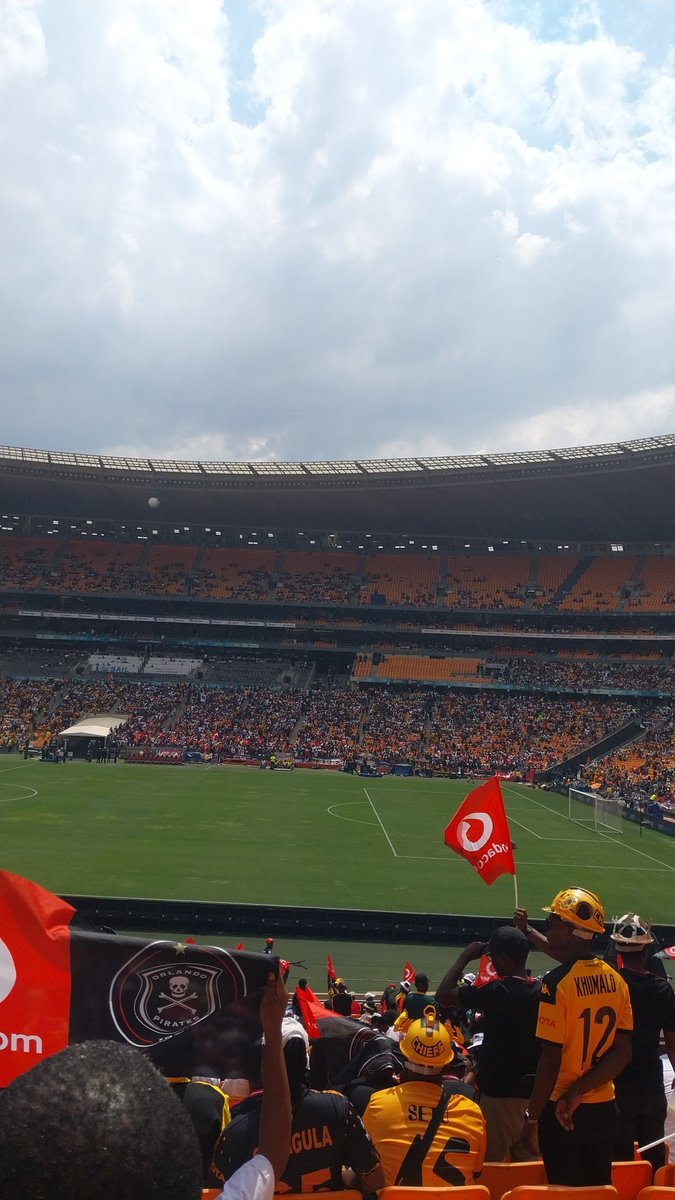 bongo74_'s tweet photo. @makwande_m @VodacomSoccer https://t.co/OkKr4CxJfw