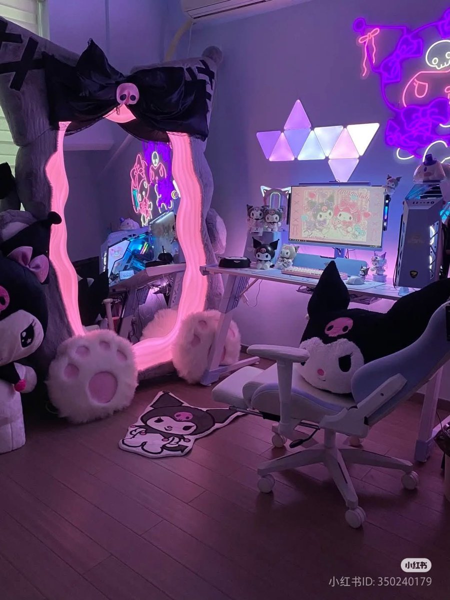 MrsKnomn's tweet photo. Wait this is so fucking cute https://t.co/n1m6JAjlMI