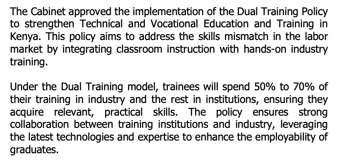 Monari, Peter Joseph Ph.D tweet media