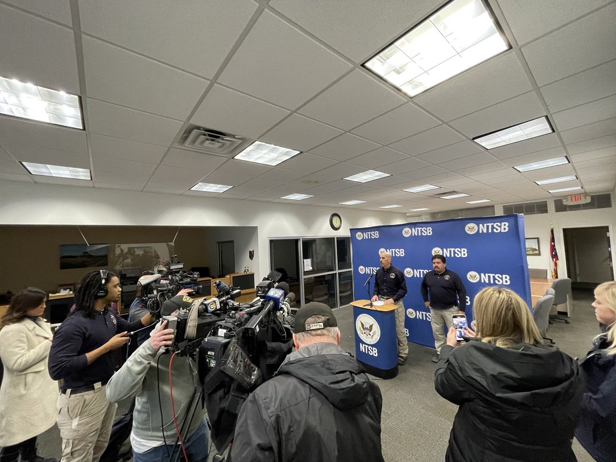 Michael Graham tweet media