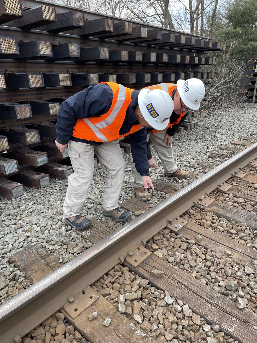 Michael Graham tweet media