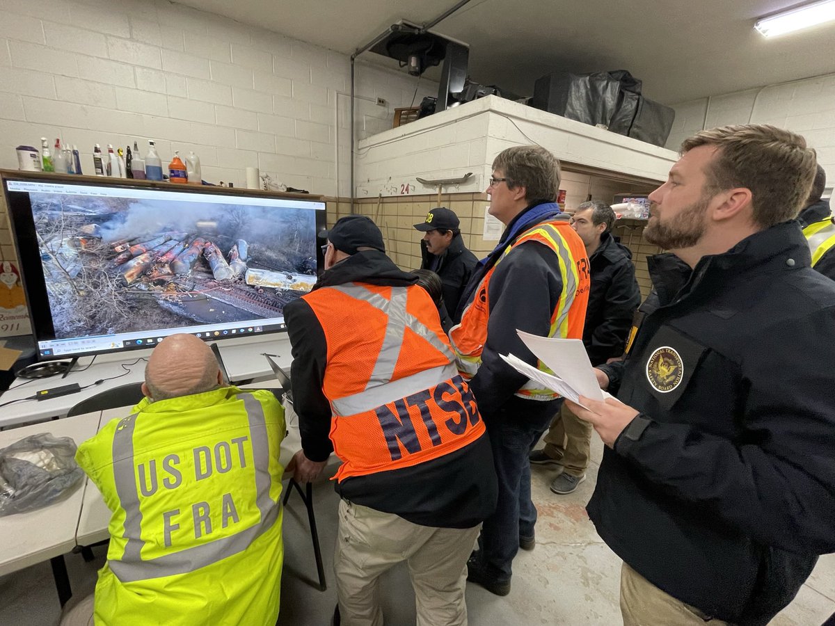 Michael Graham tweet media