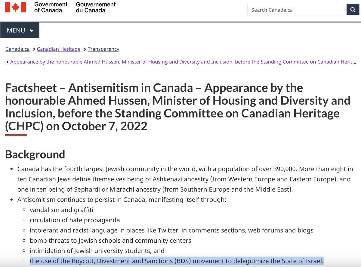 Independent Jewish Voices tweet media