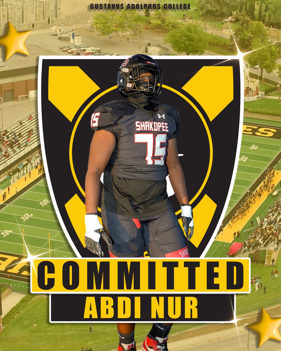 Committed ‼️<a href="/CoachRauen/">Landon Rauen</a> <a href="/CoachHaugengac/">Peter Haugen</a> <a href="/CoachBetton44/">Ray Betton</a> <a href="/SaberFootball16/">Shakopee Football</a>