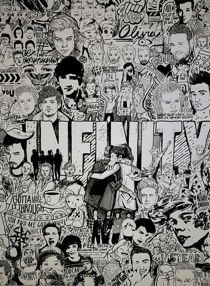 AleWSLS's tweet photo. Yo se que estas por ahí video de infinity. Y algún día saldras a la luz. https://t.co/czmdyEtpzZ