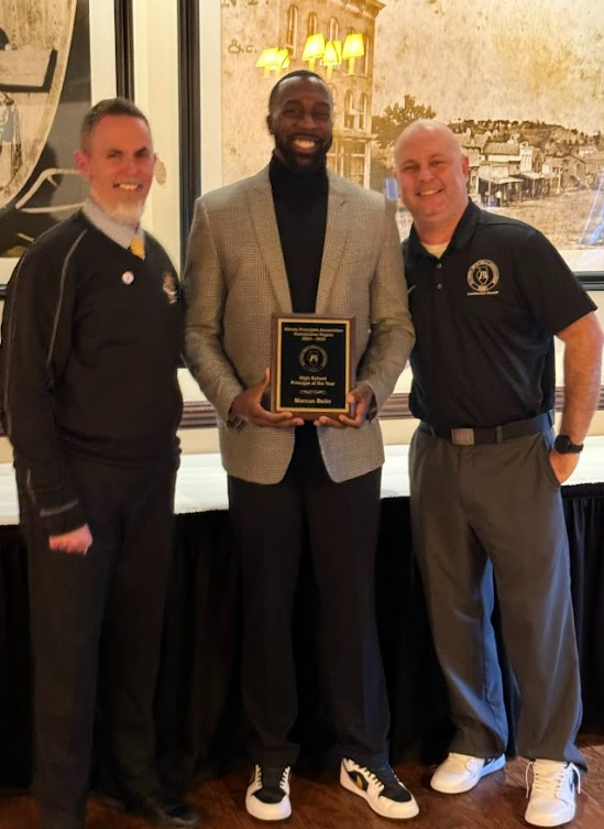 IPA_Kish tweet media