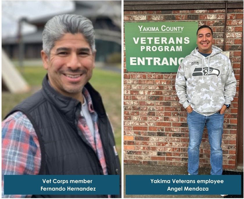 Serve Washington tweet media