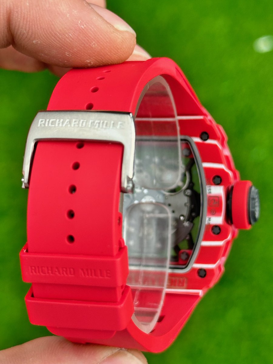 PashaSaatnet's tweet photo. @LuxuryWatchGuy1 https://t.co/6tG4HJCoPi