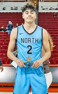 Cal-Hi Sports tweet media